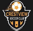 Crestview Soccer Club